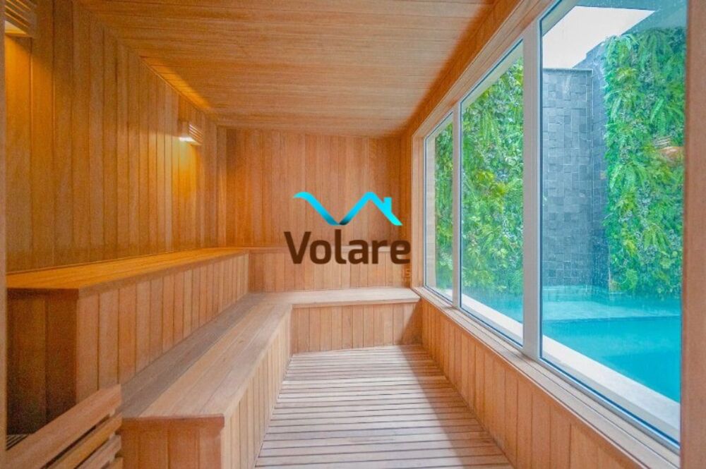 Apartamento, 2 quartos, 96 m² - Foto 18