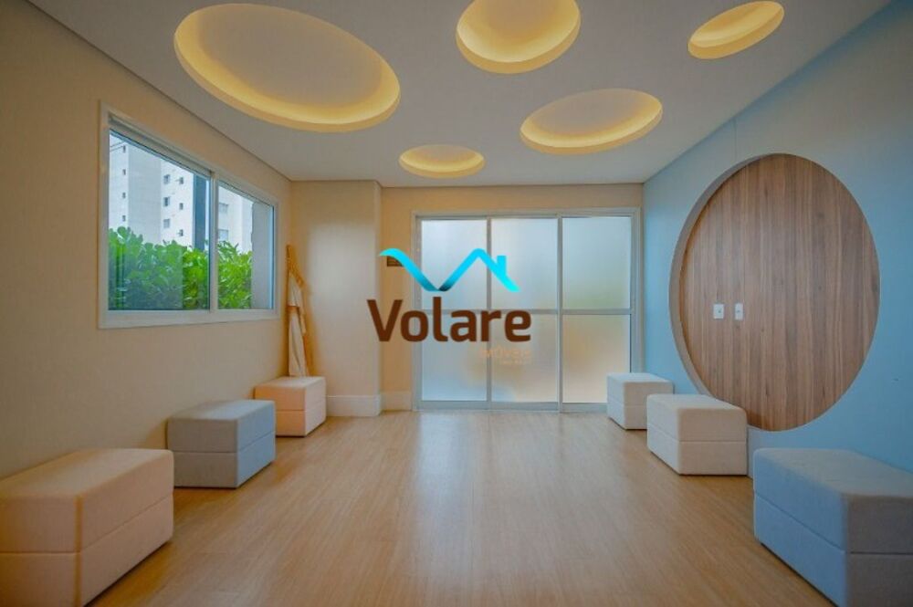 Apartamento, 2 quartos, 96 m² - Foto 25