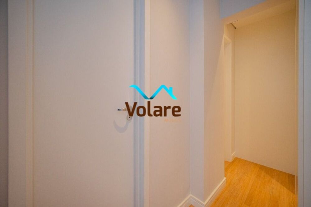 Apartamento, 2 quartos, 96 m² - Foto 9