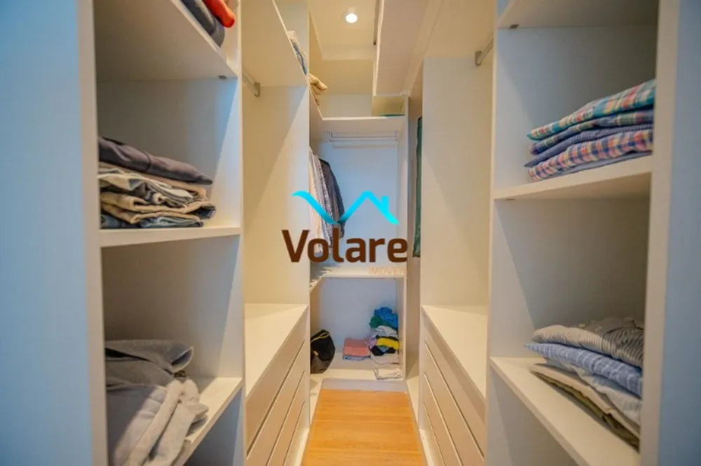 Apartamento, 2 quartos, 96 m² - Foto 32