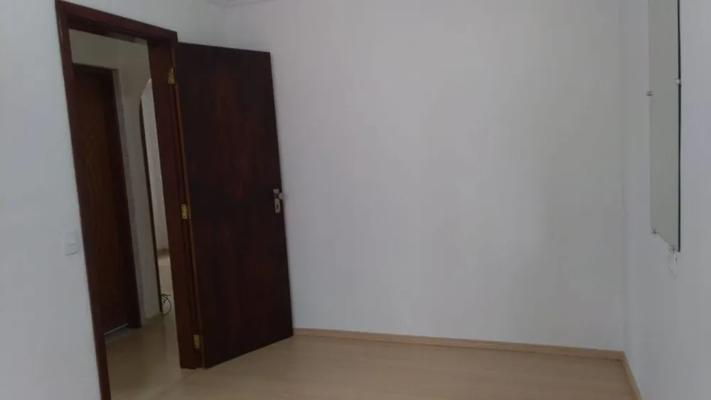 Apartamento, 2 quartos, 58 m² - Foto 3