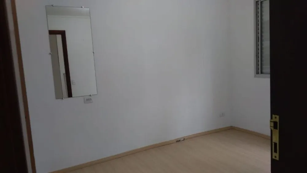 Apartamento, 2 quartos, 58 m² - Foto 5