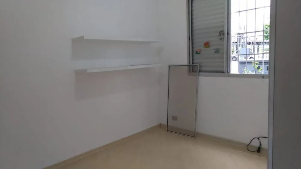 Apartamento, 2 quartos, 58 m² - Foto 8
