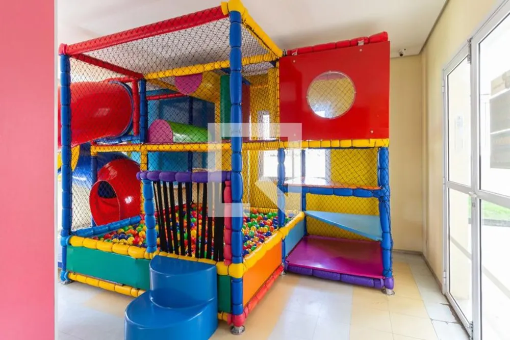 Apartamento, 2 quartos, 74 m² - Foto 8