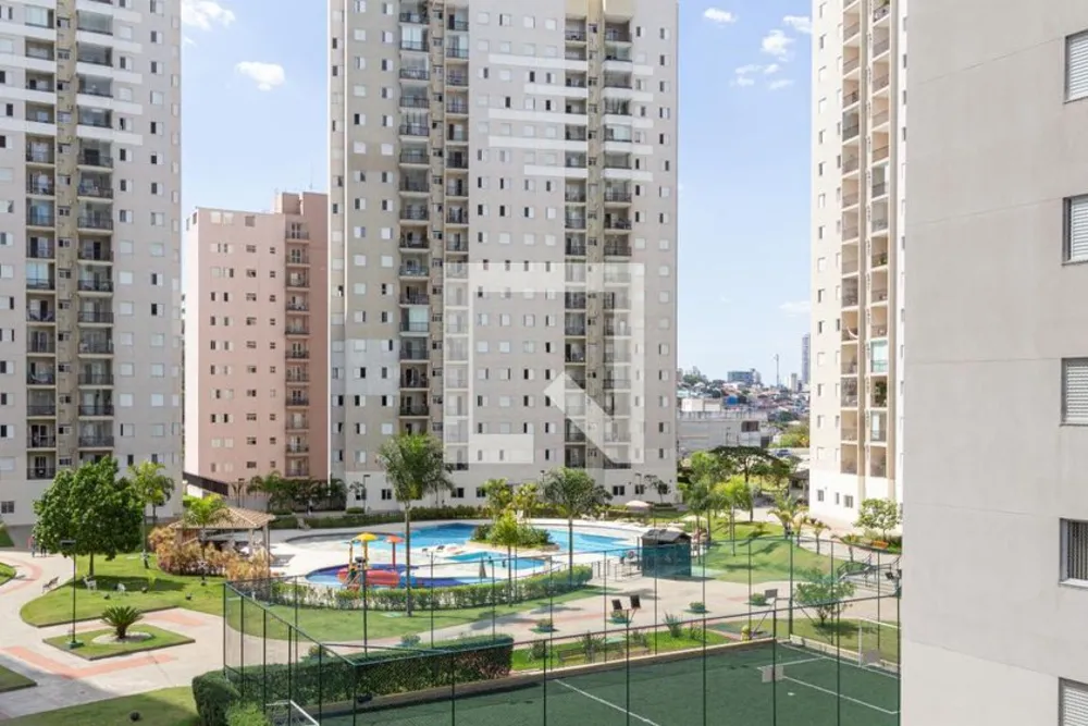 Apartamento, 2 quartos, 74 m² - Foto 11