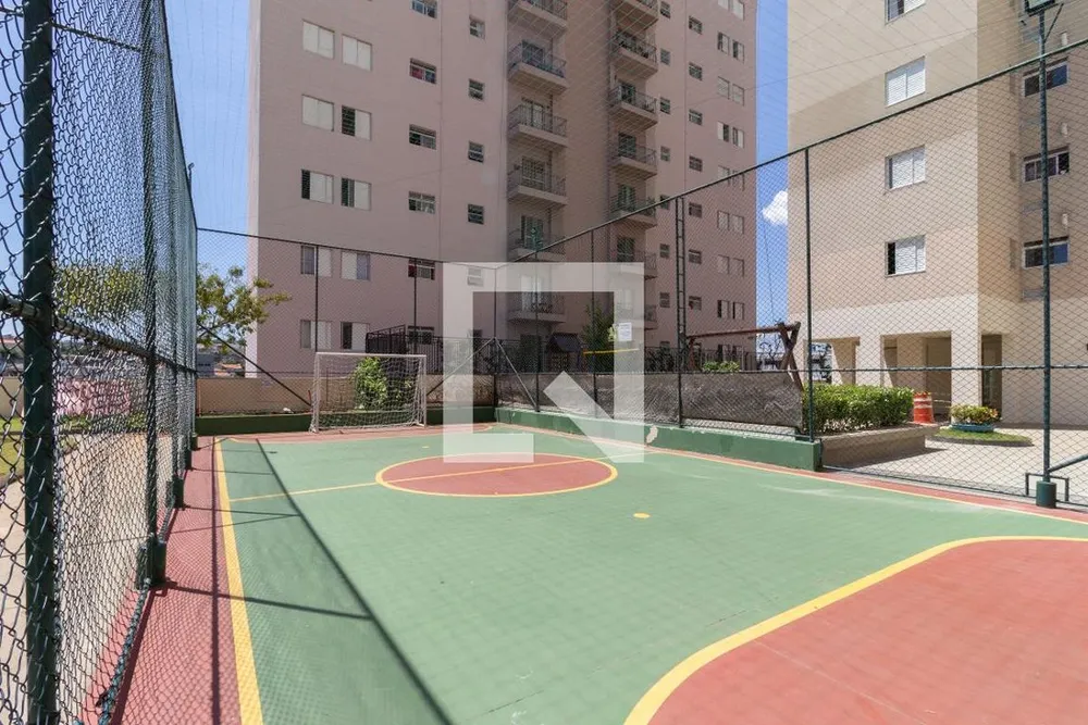 Apartamento, 2 quartos, 74 m² - Foto 6