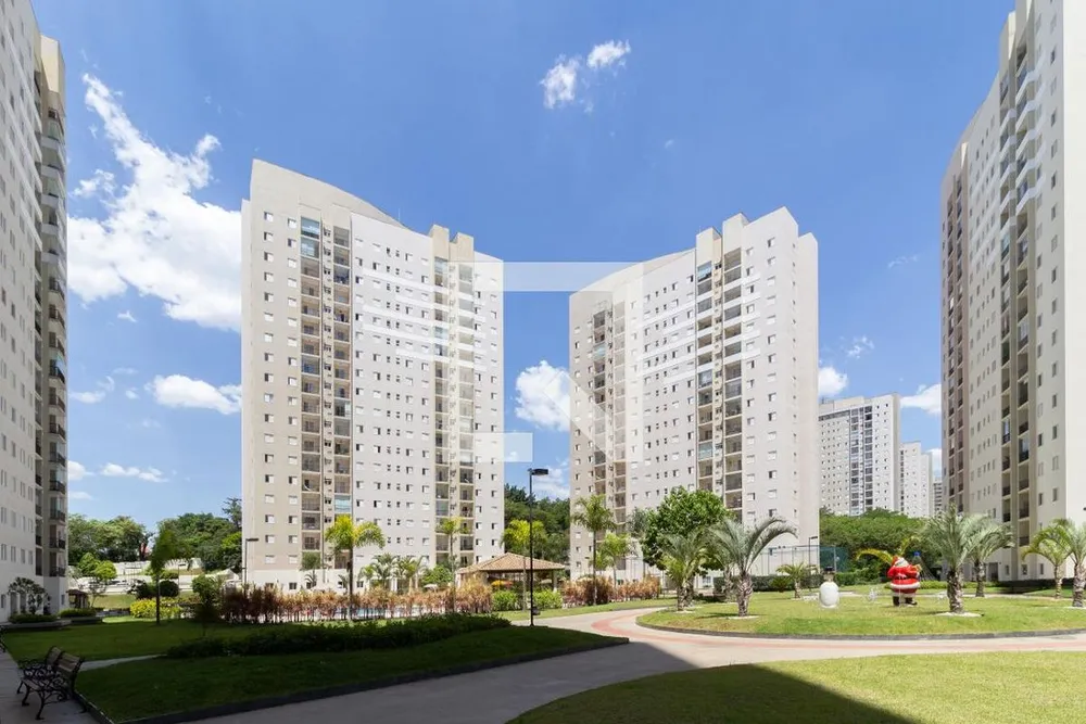 Apartamento, 2 quartos, 74 m² - Foto 10