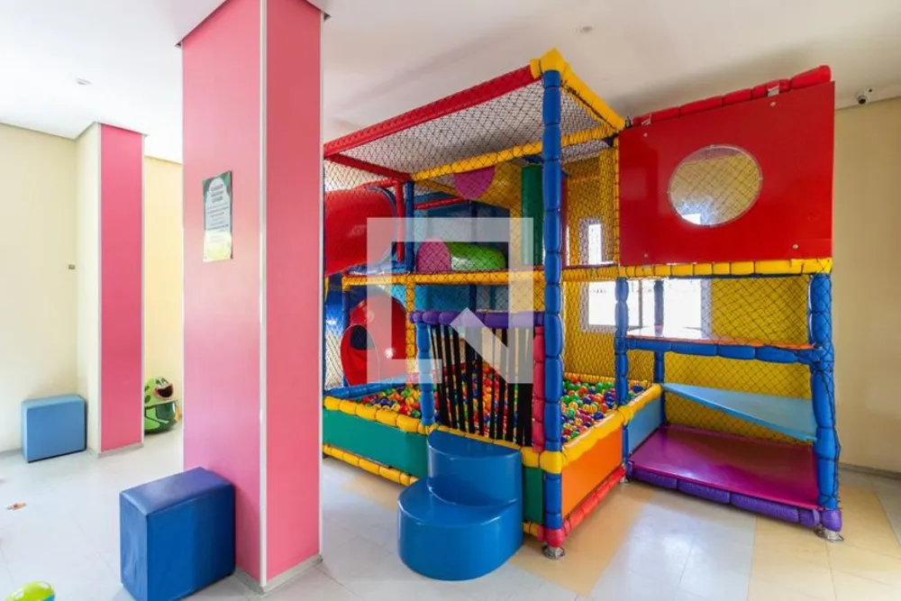 Apartamento, 2 quartos, 74 m² - Foto 9