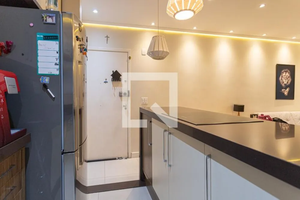 Apartamento, 2 quartos, 74 m² - Foto 5