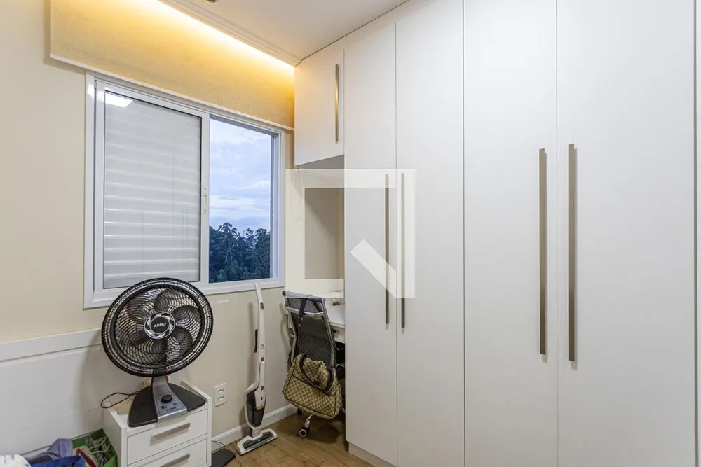 Apartamento, 2 quartos, 74 m² - Foto 2