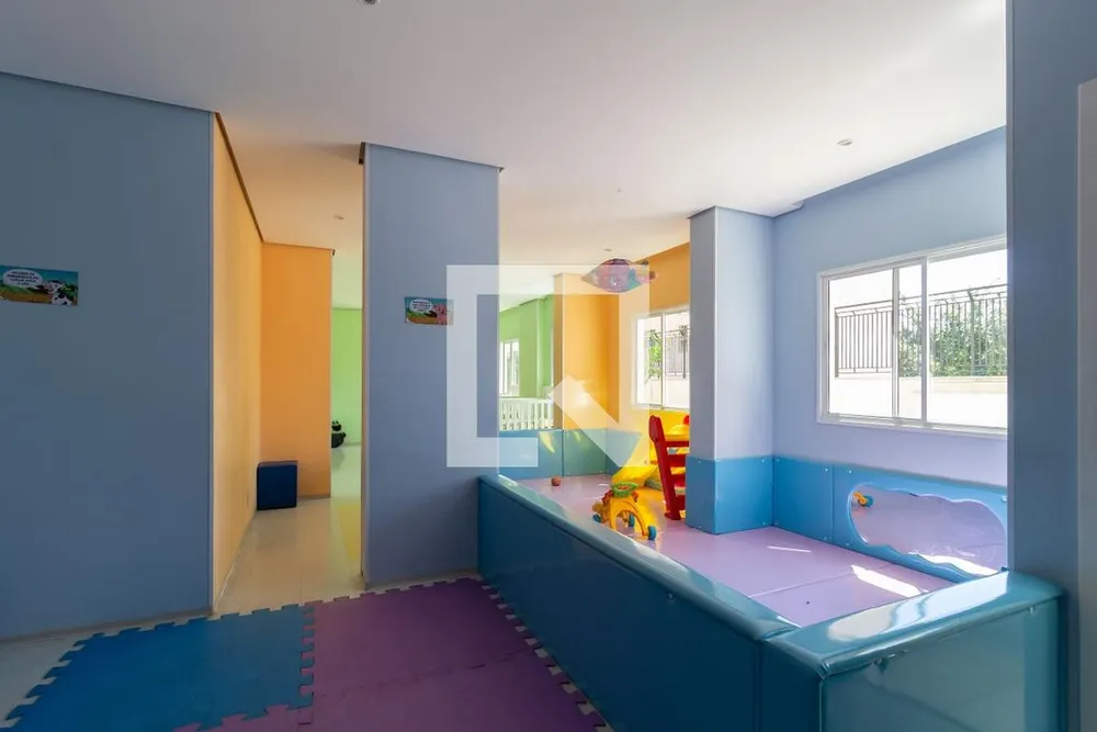 Apartamento, 2 quartos, 74 m² - Foto 7