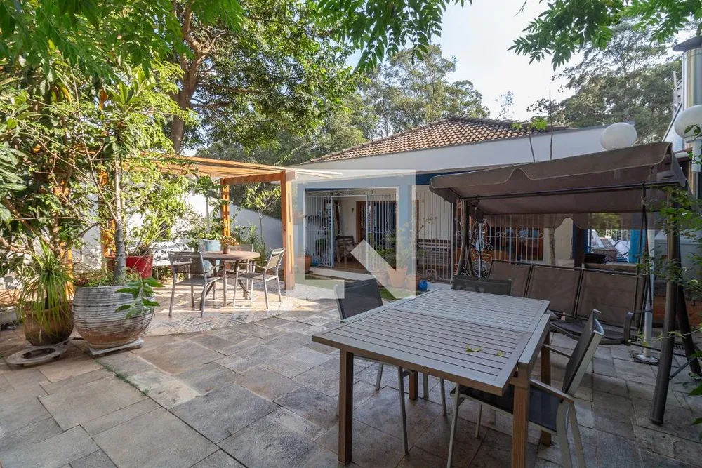 Casa, 4 quartos, 420 m² - Foto 2