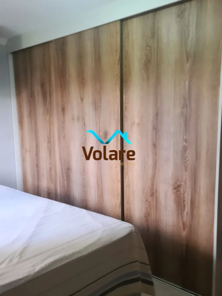 Apartamento, 2 quartos, 48 m² - Foto 12