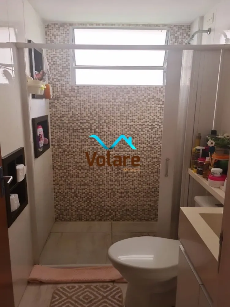 Apartamento, 2 quartos, 48 m² - Foto 14