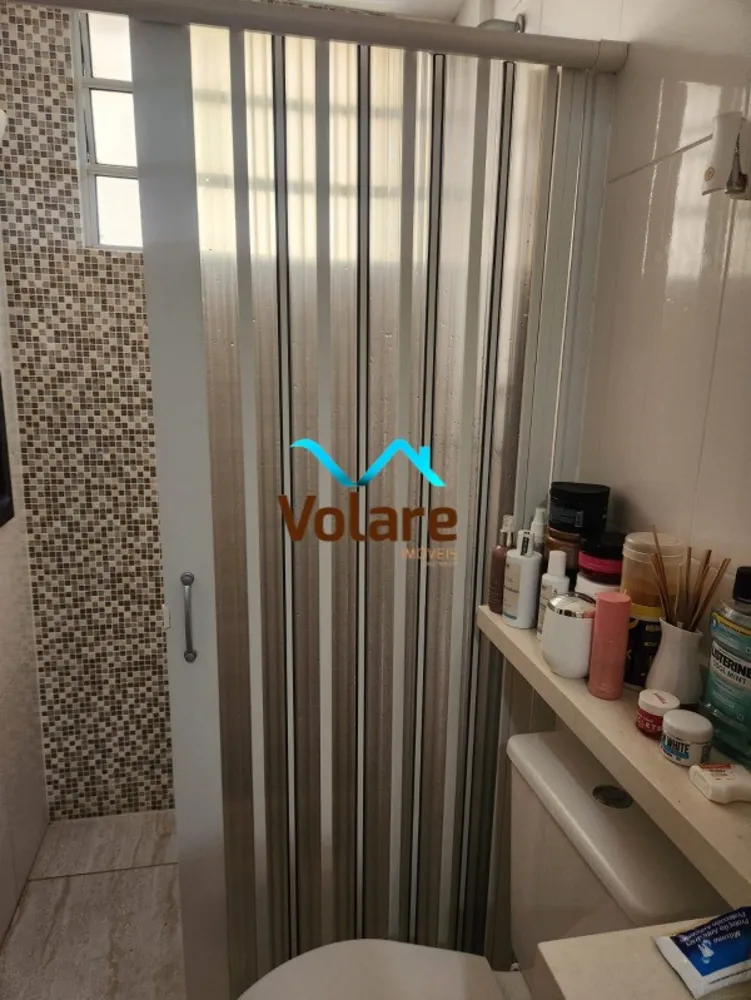 Apartamento, 2 quartos, 48 m² - Foto 16