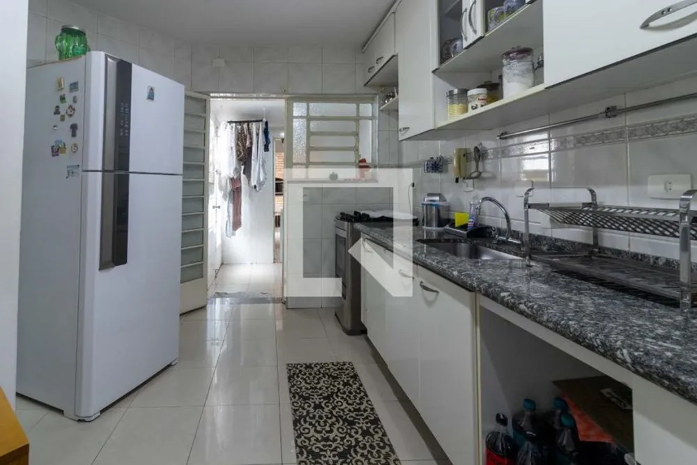 Casa, 2 quartos, 90 m² - Foto 3