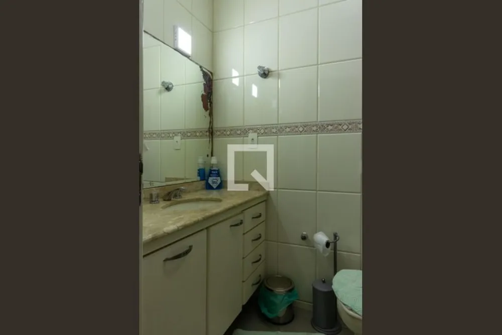 Casa, 2 quartos, 90 m² - Foto 4
