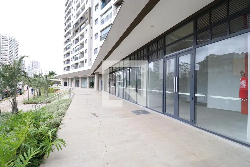 Apartamento, 3 quartos, 67 m² - Foto 2