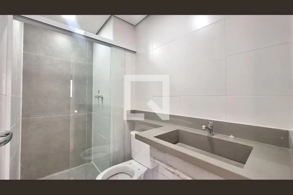 Apartamento, 3 quartos, 67 m² - Foto 1
