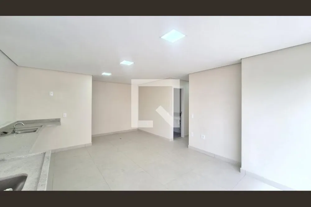 Apartamento, 3 quartos, 67 m² - Foto 4