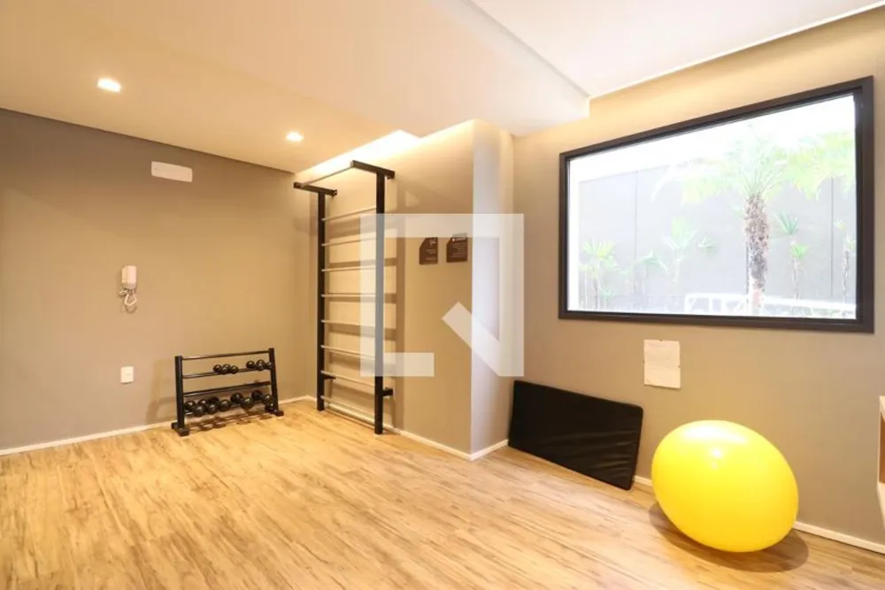 Apartamento, 3 quartos, 67 m² - Foto 3