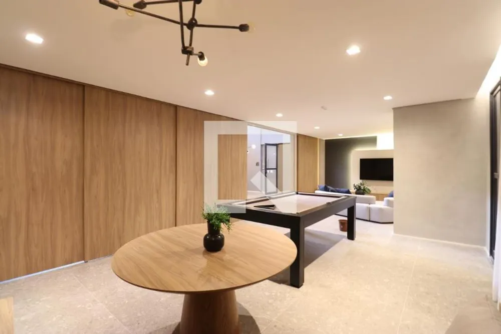 Apartamento, 3 quartos, 67 m² - Foto 6