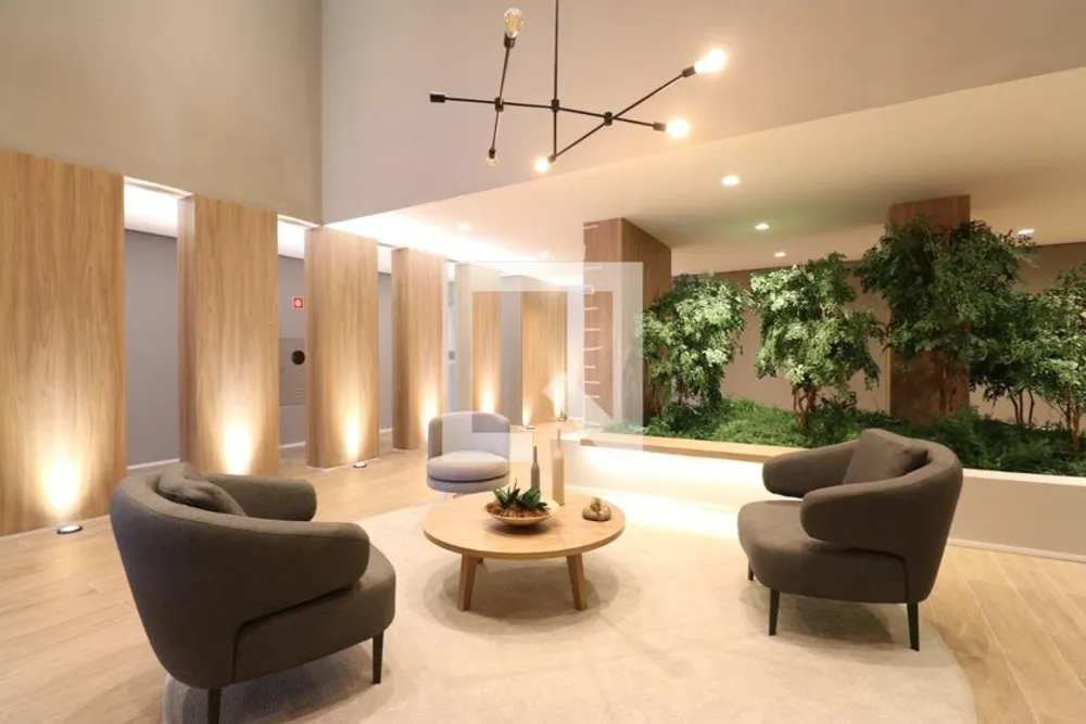 Apartamento, 3 quartos, 67 m² - Foto 7