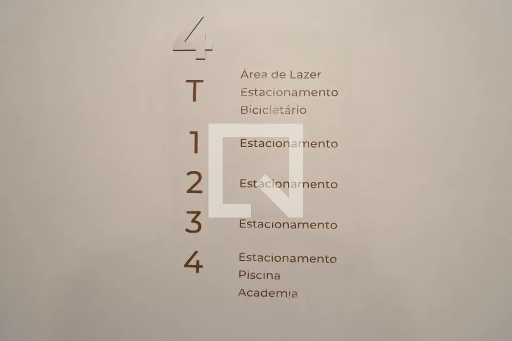 Apartamento, 3 quartos, 67 m² - Foto 8