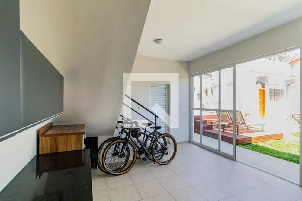Casa, 2 quartos, 155 m² - Foto 2
