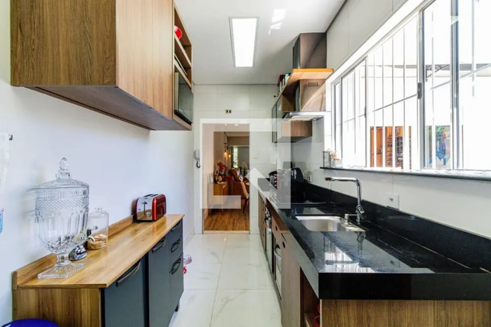 Casa, 2 quartos, 155 m² - Foto 1