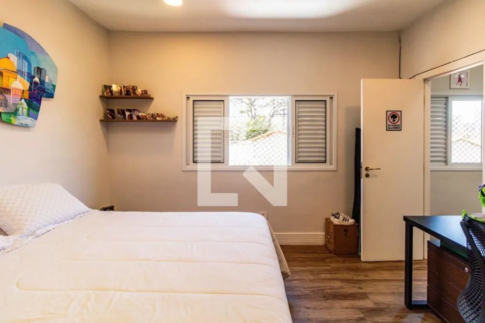 Casa, 2 quartos, 155 m² - Foto 4
