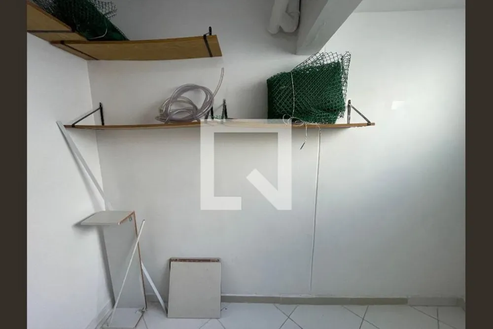 Casa, 4 quartos, 137 m² - Foto 3