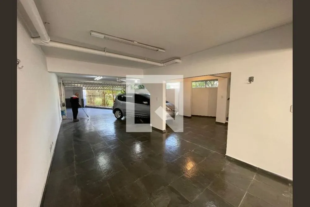 Casa, 4 quartos, 137 m² - Foto 4