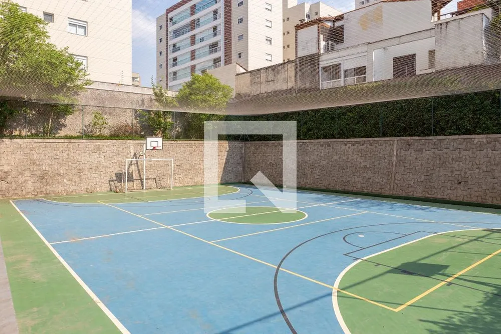Apartamento, 3 quartos, 98 m² - Foto 4