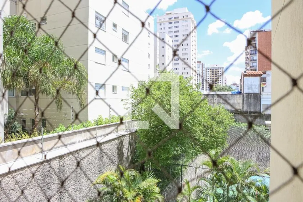 Apartamento, 3 quartos, 98 m² - Foto 3