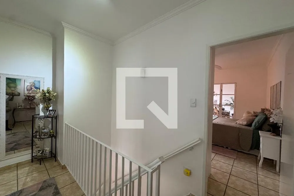 Casa, 3 quartos, 166 m² - Foto 3