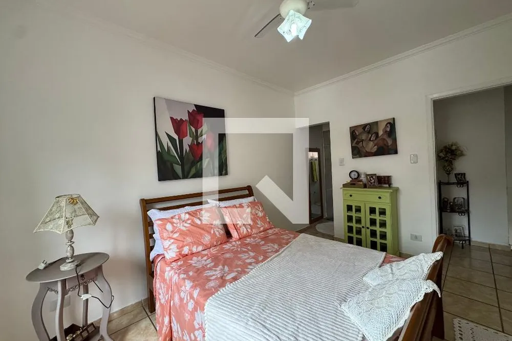 Casa, 3 quartos, 166 m² - Foto 4
