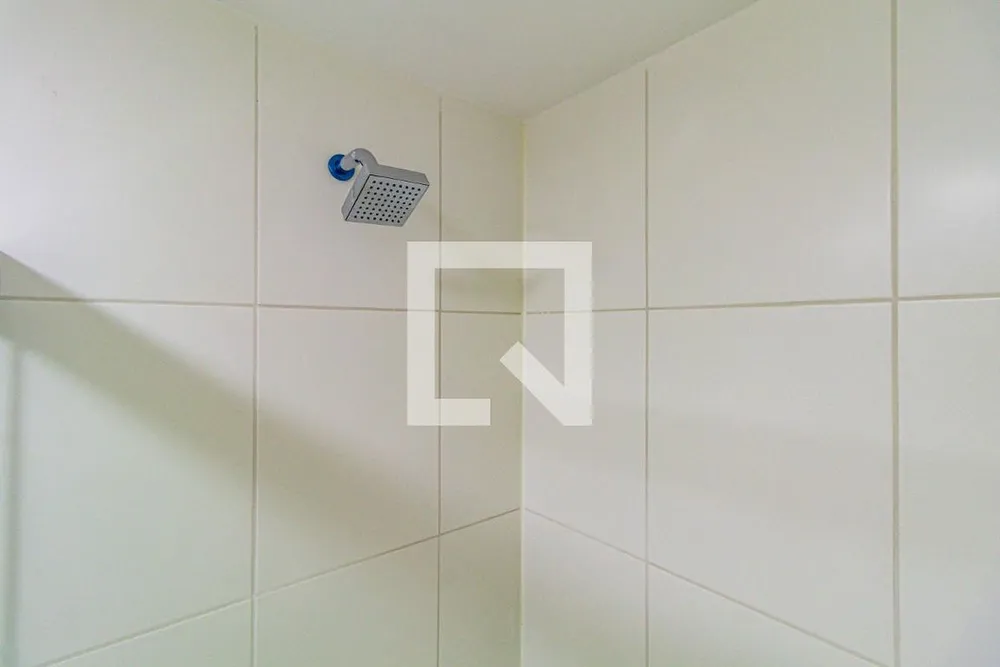 Apartamento, 2 quartos, 54 m² - Foto 4