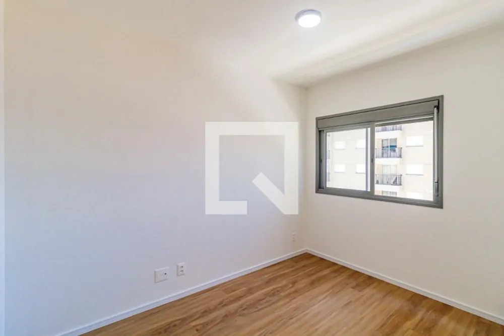 Apartamento, 2 quartos, 54 m² - Foto 3