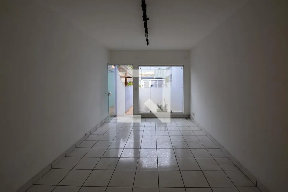 Casa, 3 quartos, 180 m² - Foto 2