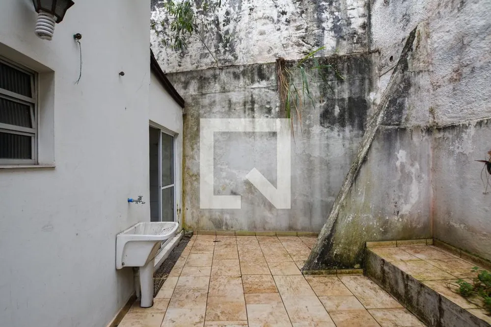 Casa, 3 quartos, 180 m² - Foto 8