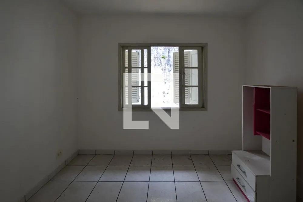 Casa, 3 quartos, 180 m² - Foto 7
