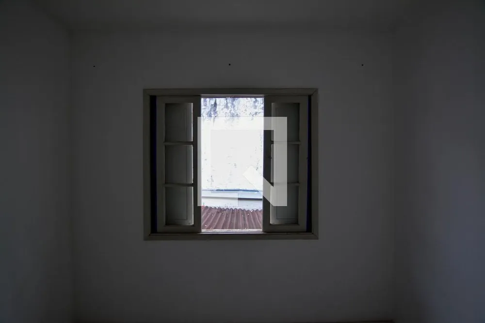 Casa, 3 quartos, 180 m² - Foto 6