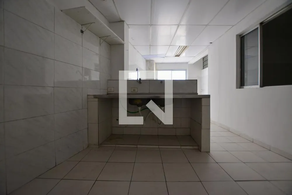 Casa, 3 quartos, 180 m² - Foto 5