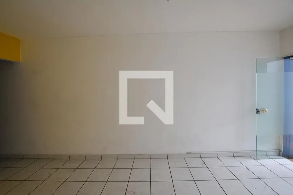Casa, 3 quartos, 180 m² - Foto 4