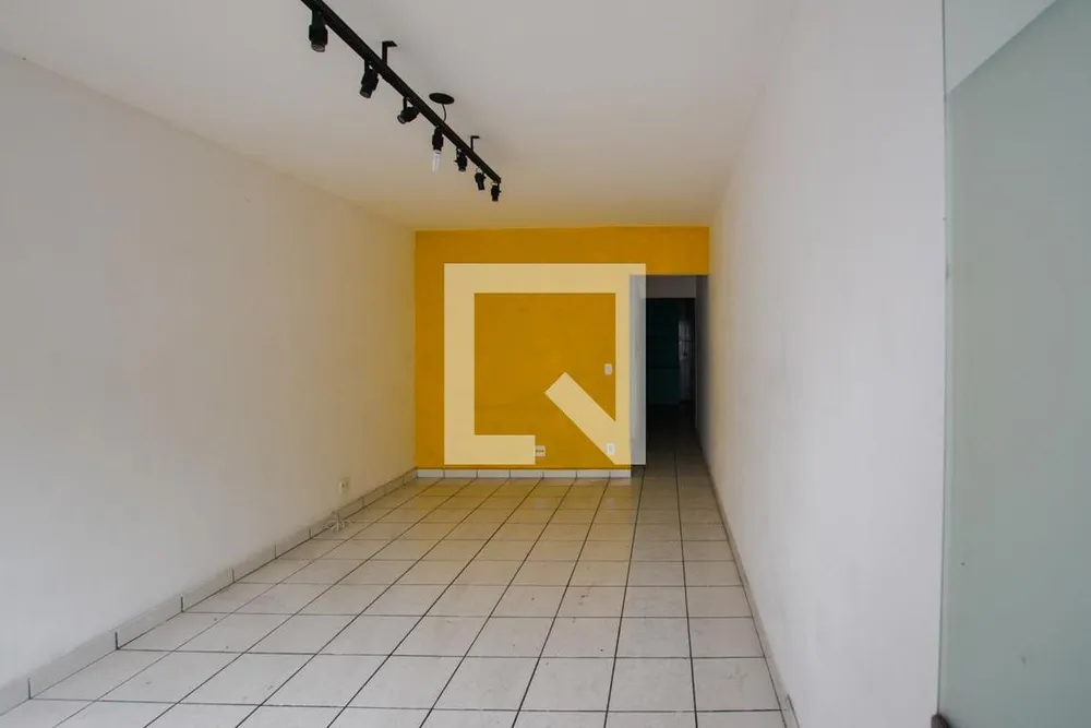 Casa, 3 quartos, 180 m² - Foto 1