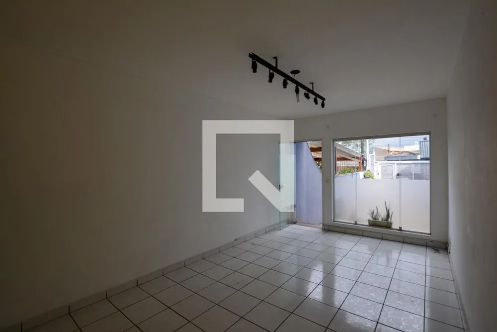 Casa, 3 quartos, 180 m² - Foto 3