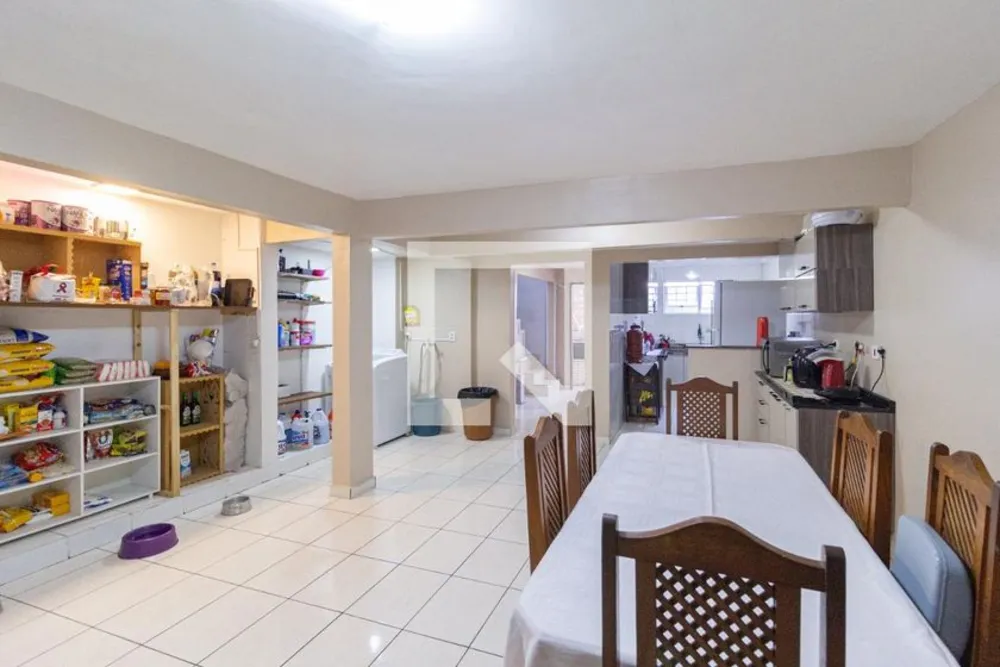 Casa, 4 quartos, 210 m² - Foto 2