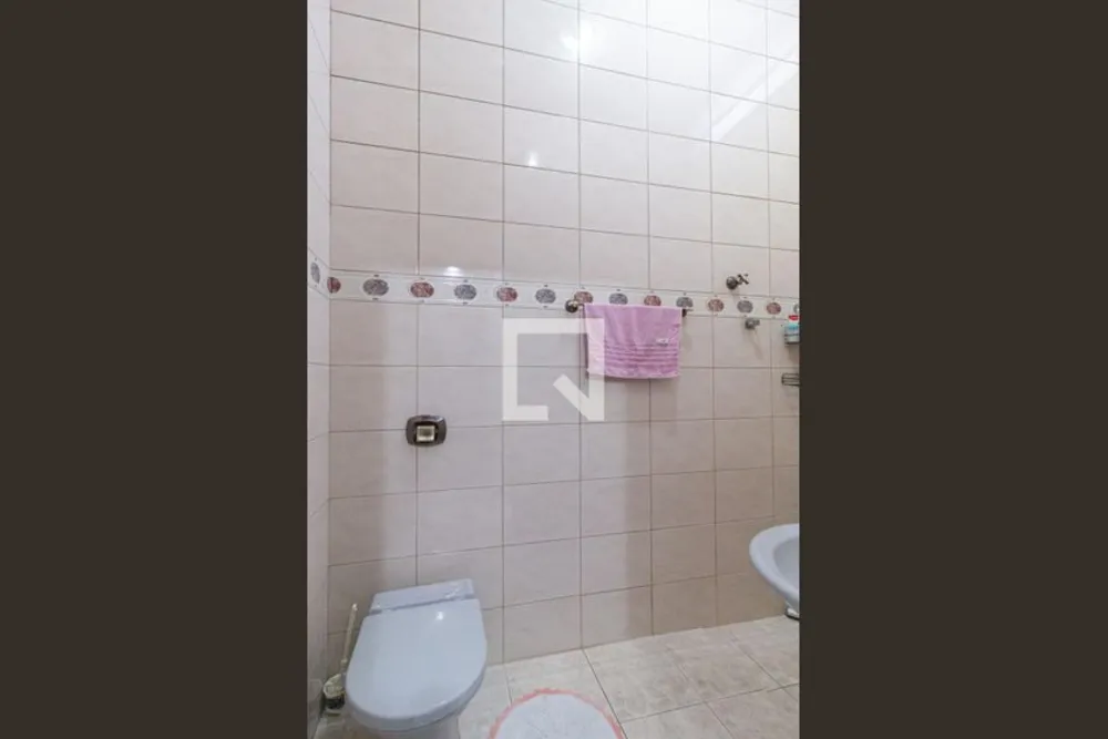 Casa, 4 quartos, 210 m² - Foto 3