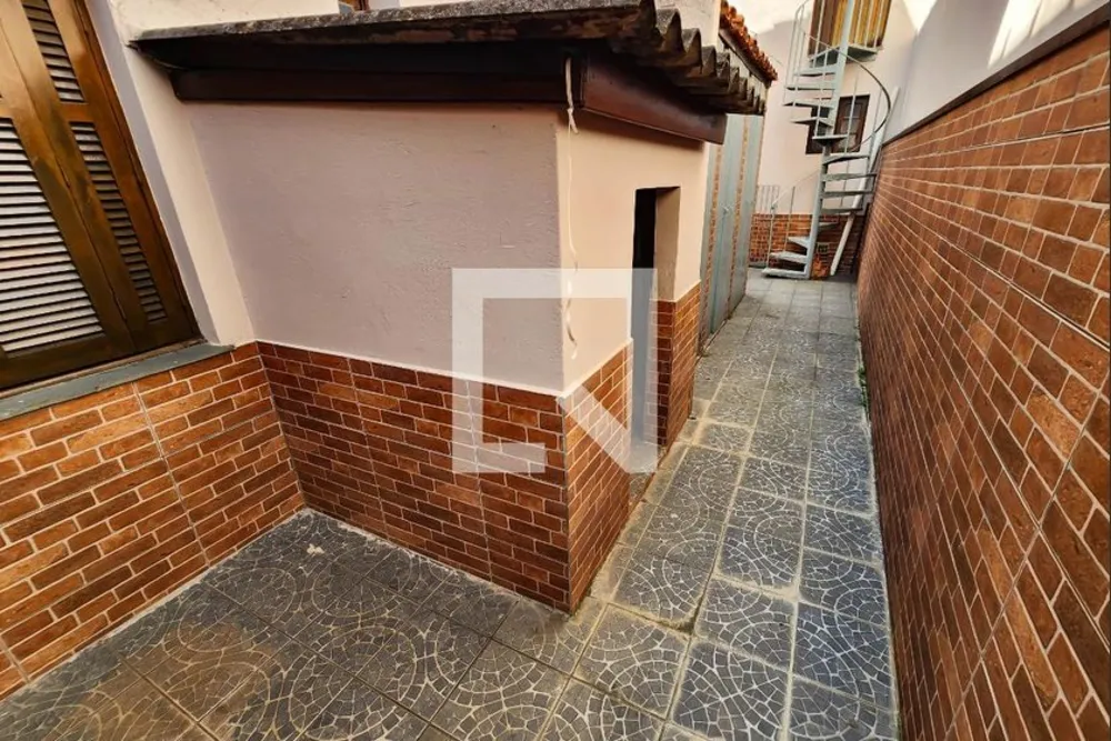 Casa, 5 quartos, 240 m² - Foto 4